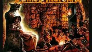 Watch Blind Guardian Tommyknockers video
