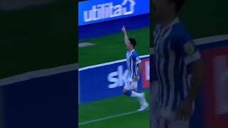 GBqBN8htzG4 Video Image