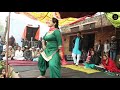 saregam me hora se Teri bhan ka rola sapna chaudhari Gori Rani dance video 2021 dance video