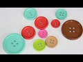 How to Make a Doll Tub of Ice Cream