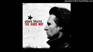 Watch John Waite Keys To Your Heart video