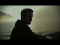 Burak grupi Fama - Vampire (Offical Video)