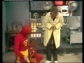 Chapolin Vemos, Cérebro Não Sabemos (1974) - Episódio Ex-Perdido