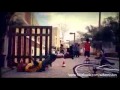 Gluco - Strong Bano Smart Raho (Skating Champion) TVC 2013