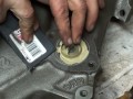 Part 1/2 Project Whitey 347 GMC Intake Manifold Repair