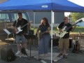 Coyote Canyon Band - photos and music