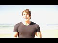 I'M MOVING BACK TO LOS ANGELES - JEFF SEID 2017 UPDATE