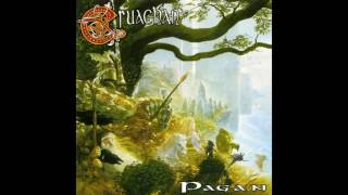 Watch Cruachan Erinsong video