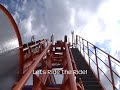 Onride