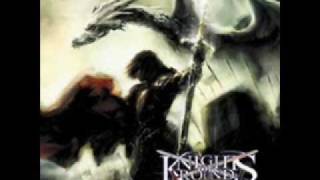 Watch Knights Of Round Diabolic Noble video