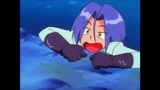A Jessie And James Shipping Moment