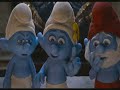 Smurfs 2 Movie Full Hd Complete Movie Part 1 10 images Smurfs 2 Movie Full Hd Complete Movie Part 1 10