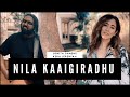 Jonita Gandhi - Nila Kaaigiradhu (ft. Keba Jeremiah)