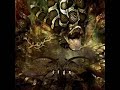Sands Of Hinnom Video preview