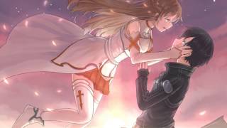 Download Lagu Nightcore - My Heart Is Open</b> Mp3 Download Lagu Nightcore - My Heart Is Open</b> Mp3
