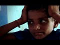 slumdog