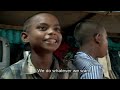 slumdog