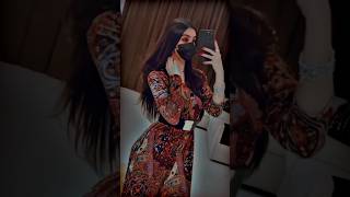 Isha Rana