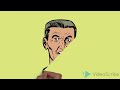 The 5 Most Common Logical Fallacies