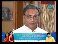 Mangamma Gari Manavaralu - Episode 437 - February 3, 2015 - Full Episode