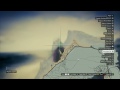 Gta 5 Unlimited Money Glitch Tutorial Exploit Hd images Gta 5 Unlimited Money Glitch Tutorial Exploit Hd