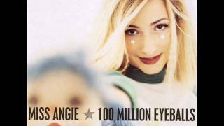 Watch Miss Angie Satisfied video