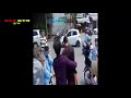 CLIP HOT NGHỆ SĨ HÀI LÀM TỪ THIỆN Ở BỆNH VIỆN UNG BƯỚU BỊ ĐÁNH
