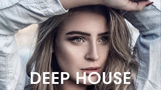Deep House Mix 2022 Vol.14 | Best Of Vocal House Music | Mixed By Hdz