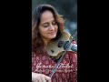Yamunai Aatrile | Thalapathi | Ilairaaja | Roopa Revathi Violin