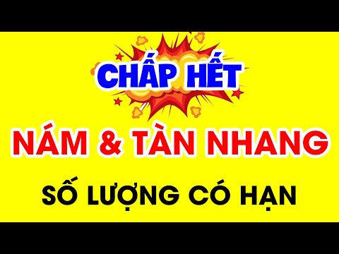 Cách làm trắng da mặt nhanh nhất | Hibeauty giá bao nhiêu | Liên hệ tổng đài (miễn phí) 0335.899.896