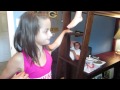 preteen