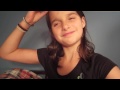 preteen