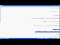 هاك سالب كود7+شرح