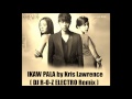 Ikaw Pala Dj R O Z Electro Remix By Kris images Ikaw Pala Dj R O Z Electro Remix By Kris
