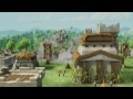 Clash of Clans: Revenge (Official TV Commercial)
