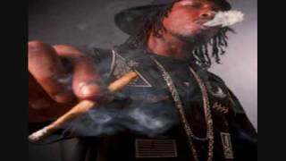 Watch Yukmouth Bumbell video