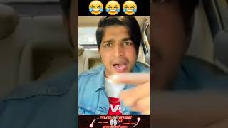 Carry Mineti Rost Jogindhar