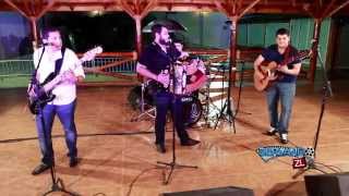 Grupo 360 - El Jerry En Vivo 2014