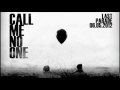All's Well Video preview