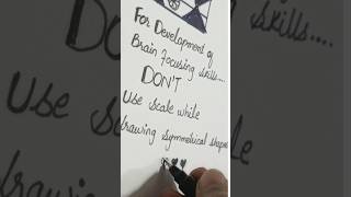 Mental Strength Mind Mastery Unlocking Laser-Sharp Focus For Ultimate Productivity