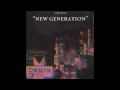 Saint Pepsi New Generation Saint Pepsi New Generation