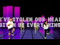 Jesus Forever Video preview