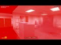 Hide And Seek Prop Hunt Mod Garry S Mod Funny images Hide And Seek Prop Hunt Mod Garry S Mod Funny