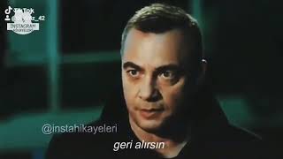 Whatsapp Durumu