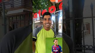 GC5fCd0izu4 Video Image