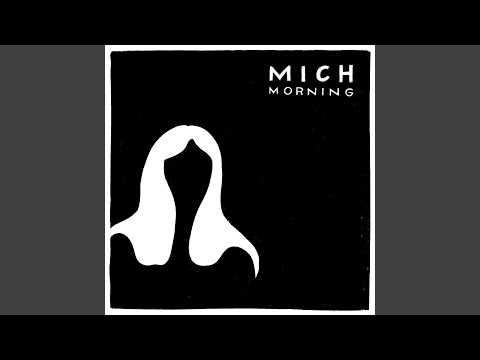 MICH - Morning