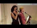 НМК- Джейми Дэвис Jamie Davis
