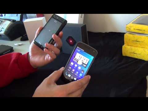 CDMA Tool For Unlock SPC CHANGE MEID REPAIR ESN IMEI SIM Lock | How To