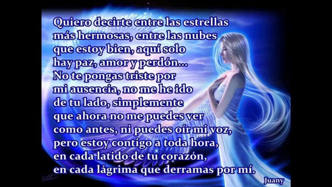 Chistes, chiste, chistes cortos, chistes buenos, chistes