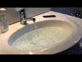 Lassan Pörgő Vízóra Titka - Normál csap 5 liter / perces víztakarékos adagolóval